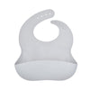 Mama & Boo Silicone Catch Bib