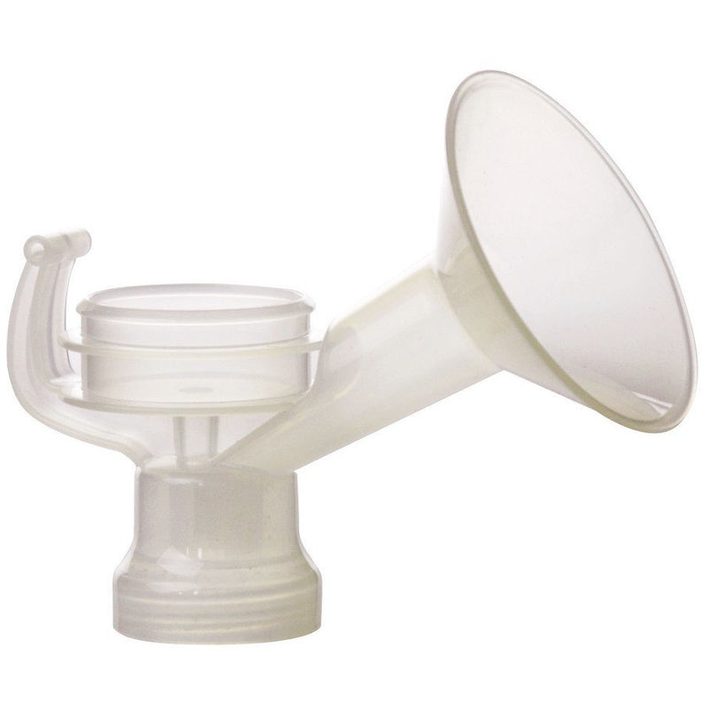 Unimom Parts Large (27mm) Breast Shield