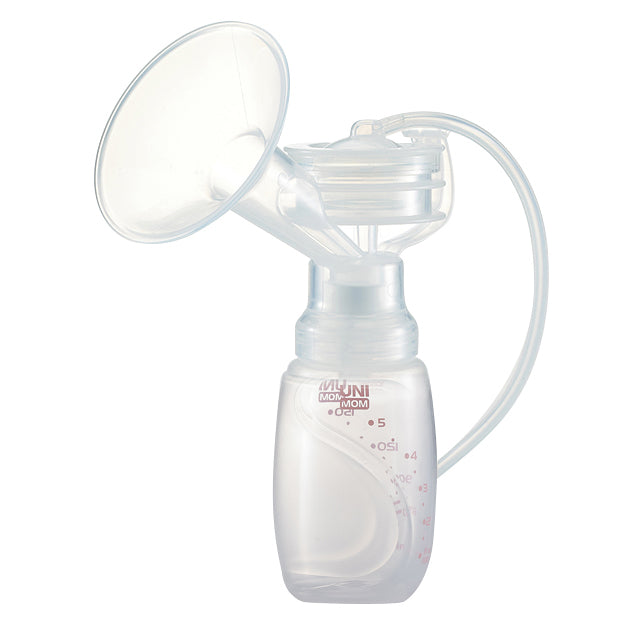 Unimom Standard (24mm) Allegro/Minuet Breast Shield Standard