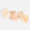 Fox & Fallow Milestone Cards Boho
