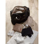 Storksak Caroline Black