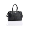 Storksak Caroline Black