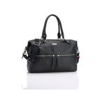 Storksak Caroline Black