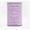 Franjo's Choc Chip Lactation Cookies