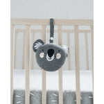 Mister Fly Rattle Ball Koala