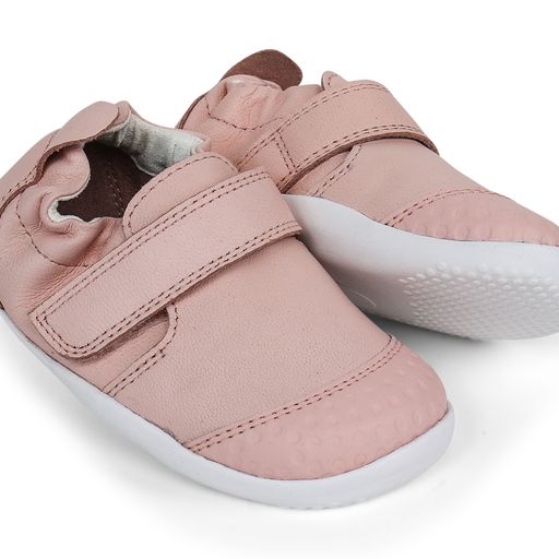 Bobux Cruising Xplorer Go Seashell