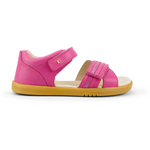SALE Bobux KP Sandal Magic Pink