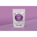Franjo's Motherhood Blend - Superfood Powder