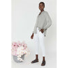 Legoe Finn Shirt - Sage Green