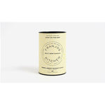 Franjo's Ginger & Apricot Pregnancy Biscuits