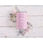 Franjo's Gluten-Free Currant & Coconut Lactation Cookies