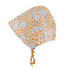 Sale Bedhead Baby Bonnet Reversible Mabel/Maize