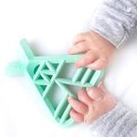 Logan & Alice Teether - Teepee