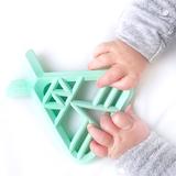 Logan & Alice Teether - Teepee
