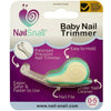 NailSnail