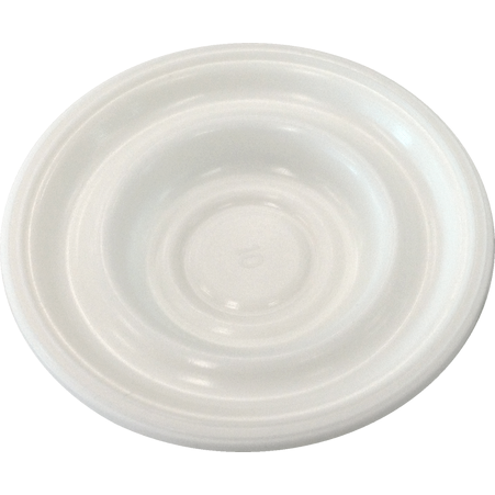 Unimom Parts Large Membrane (Pack of 2)