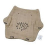 Pop Ya Tot Wild Thing Comforter