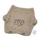 Pop Ya Tot Wild Thing Comforter