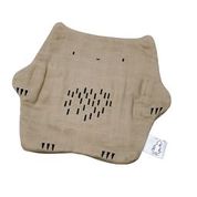 Pop Ya Tot Wild Thing Comforter