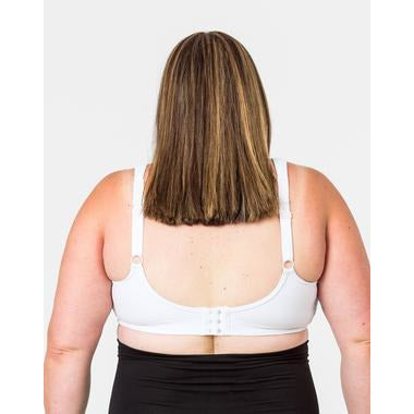 Cadenshae Plus size Luxe Confetti