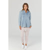 Legoe Pant Milan Joggers II (Blush)
