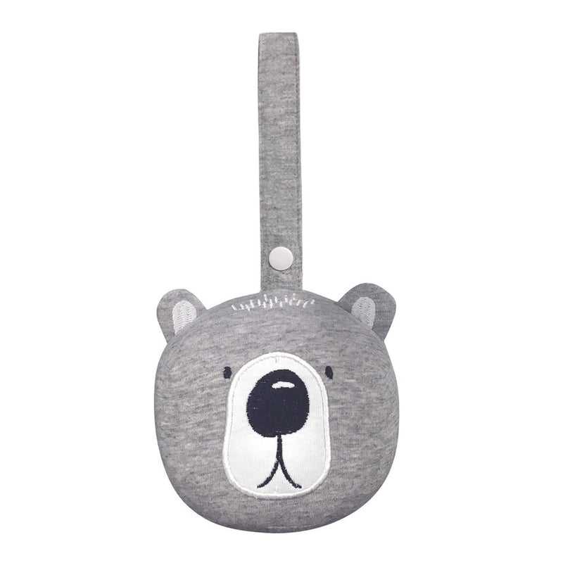 Mister Fly Rattle Ball Bear