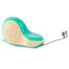 NailSnail