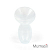 Mumasil Reusable Warm & Cool Breast Pads