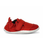 Bobux Cruising Xplorer Go Red