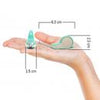 NailSnail