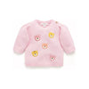 Purebaby Jaguar Jumper