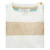 Purebaby Striped Jumper