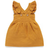 Sale Purebaby Knitted Pinafore