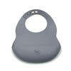 Mama & Boo Silicone Catch Bib