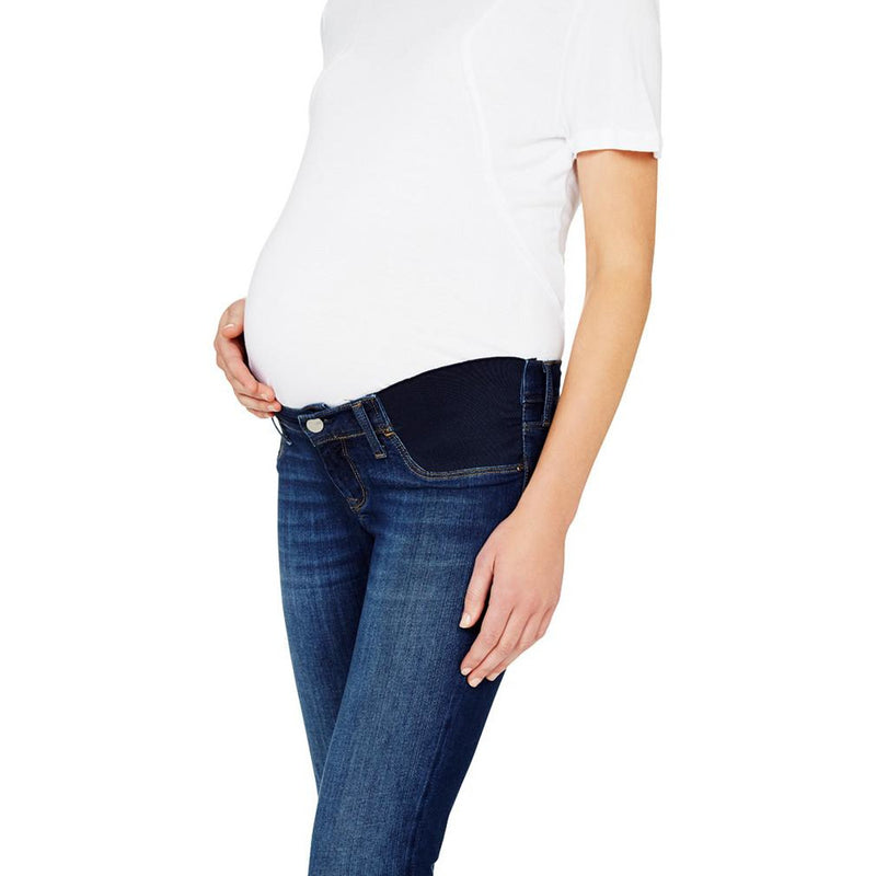 MAVI Jeans mid gold reina