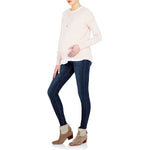 MAVI Jeans Stretch Dark Gold - Reina