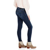 MAVI Jeans Stretch Dark Gold - Reina