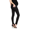 MAVI Jeans Stretch Black Reina