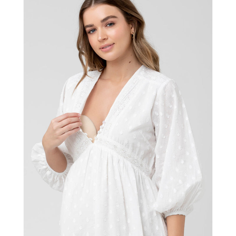 SALE Ripe Dress Valentina