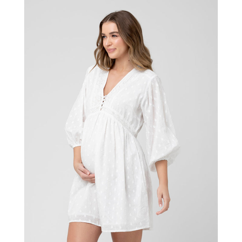 SALE Ripe Dress Valentina