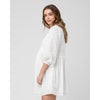SALE Ripe Dress Valentina
