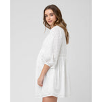 SALE Ripe Dress Valentina