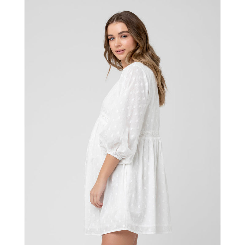 SALE Ripe Dress Valentina