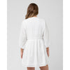 SALE Ripe Dress Valentina