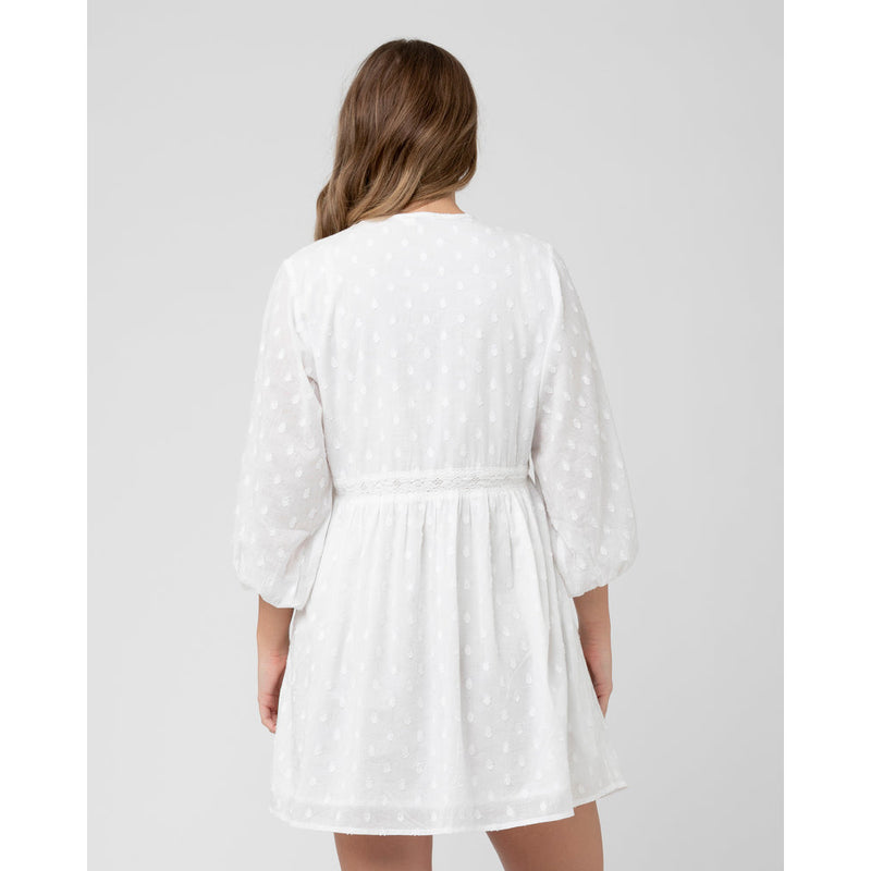 SALE Ripe Dress Valentina