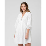 SALE Ripe Dress Valentina