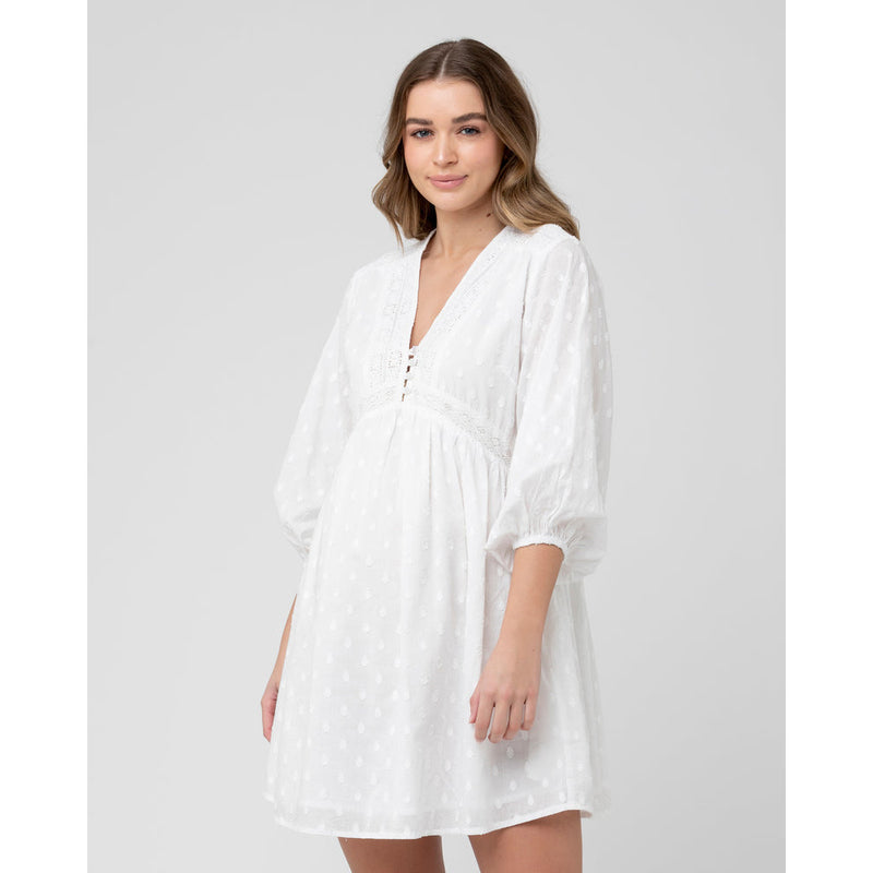 SALE Ripe Dress Valentina