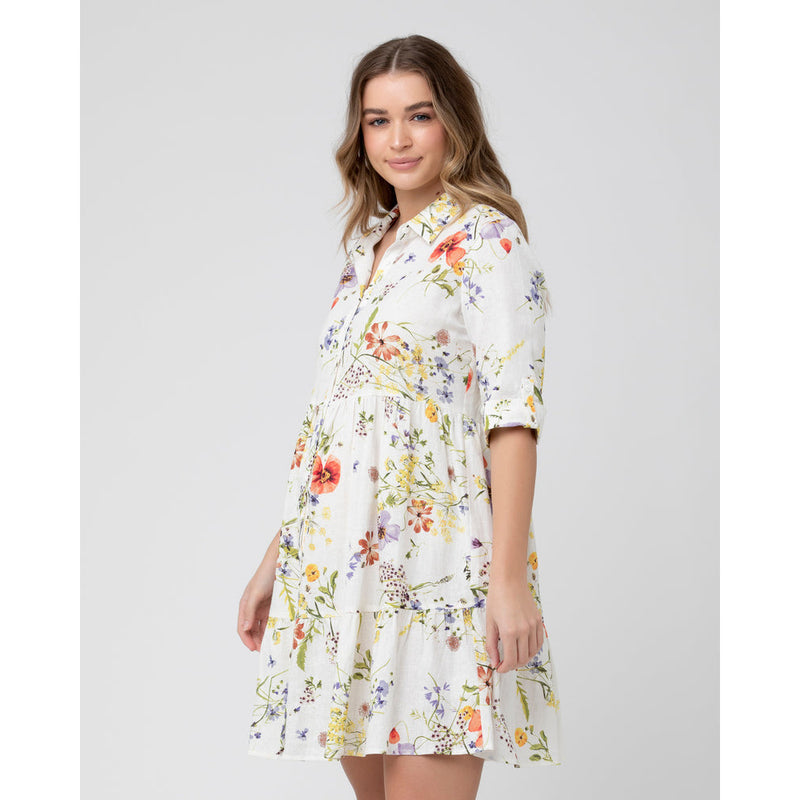 SALE Ripe Dress Bloom