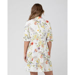 SALE Ripe Dress Bloom