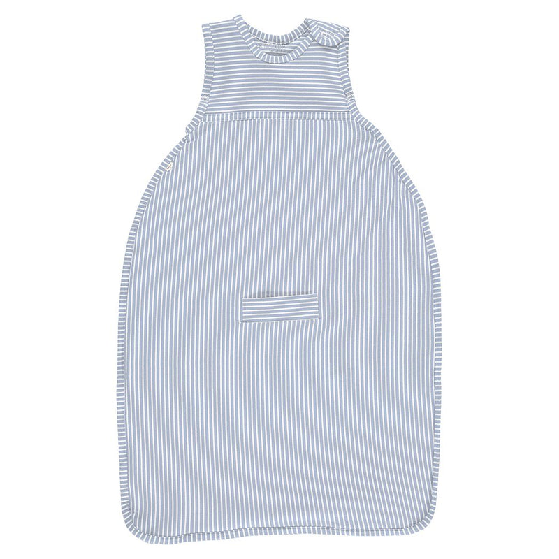 Merino kids Go Go Bag Standard Weight Turtle Dove